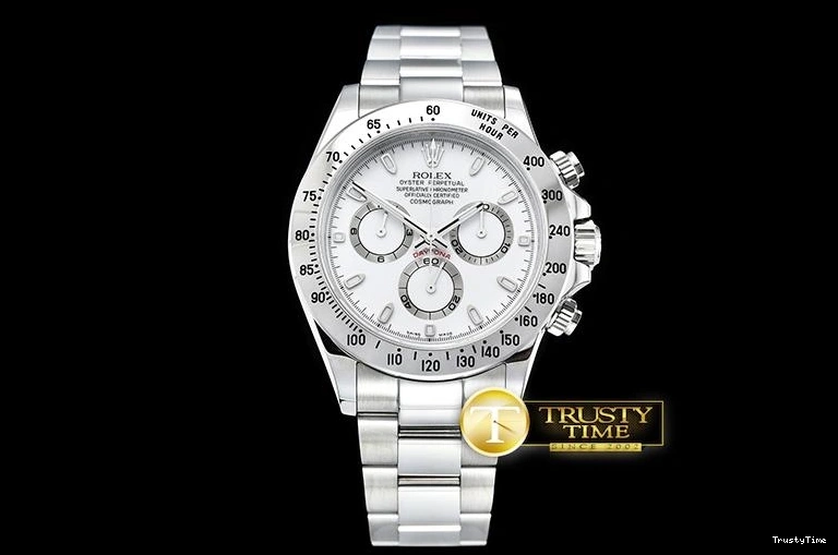 0206 ROLDYT0250B – Daytona Stretchable 904